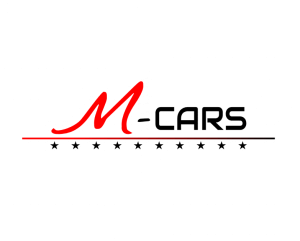M-CARS